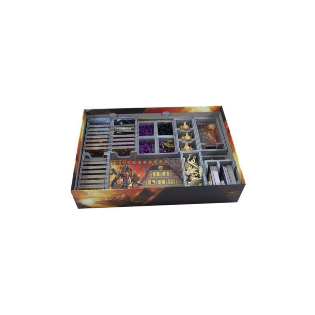 75904-folded-space-game-inserts-divider-tray-organiser-kemet