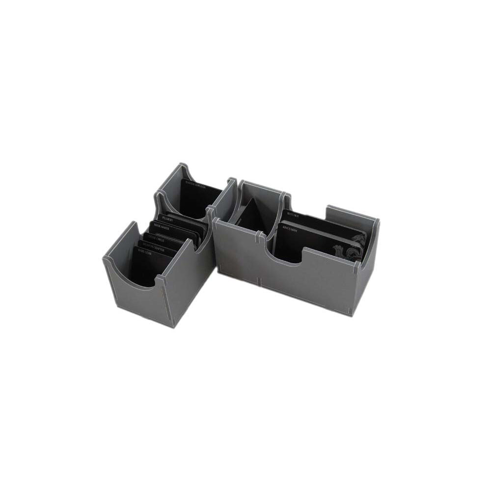 64070-folded-space-game-inserts-divider-tray-kingdom-death-monster