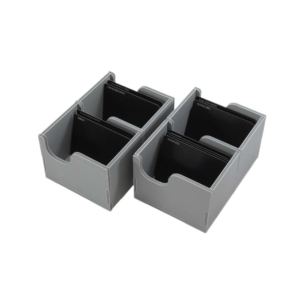 64070-folded-space-game-inserts-divider-tray-kingdom-death-monster