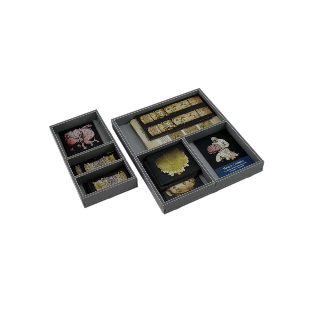 64070-folded-space-game-inserts-divider-tray-kingdom-death-monster