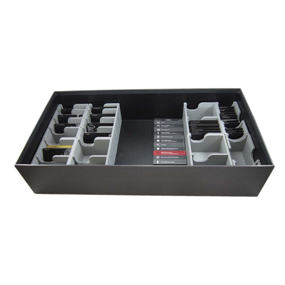 64070-folded-space-game-inserts-divider-tray-kingdom-death-monster