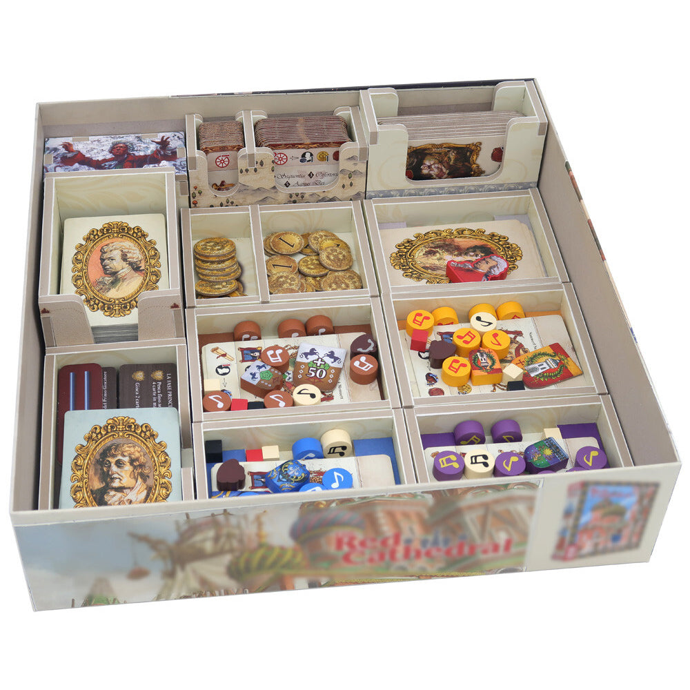 103400-folded-space-game-inserts-divider-tray-lacrimosa