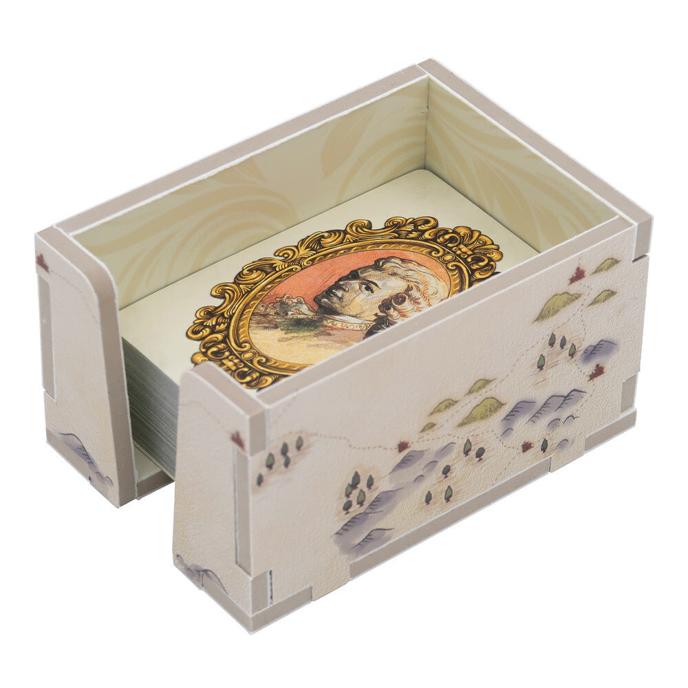 103400-folded-space-game-inserts-divider-tray-lacrimosa