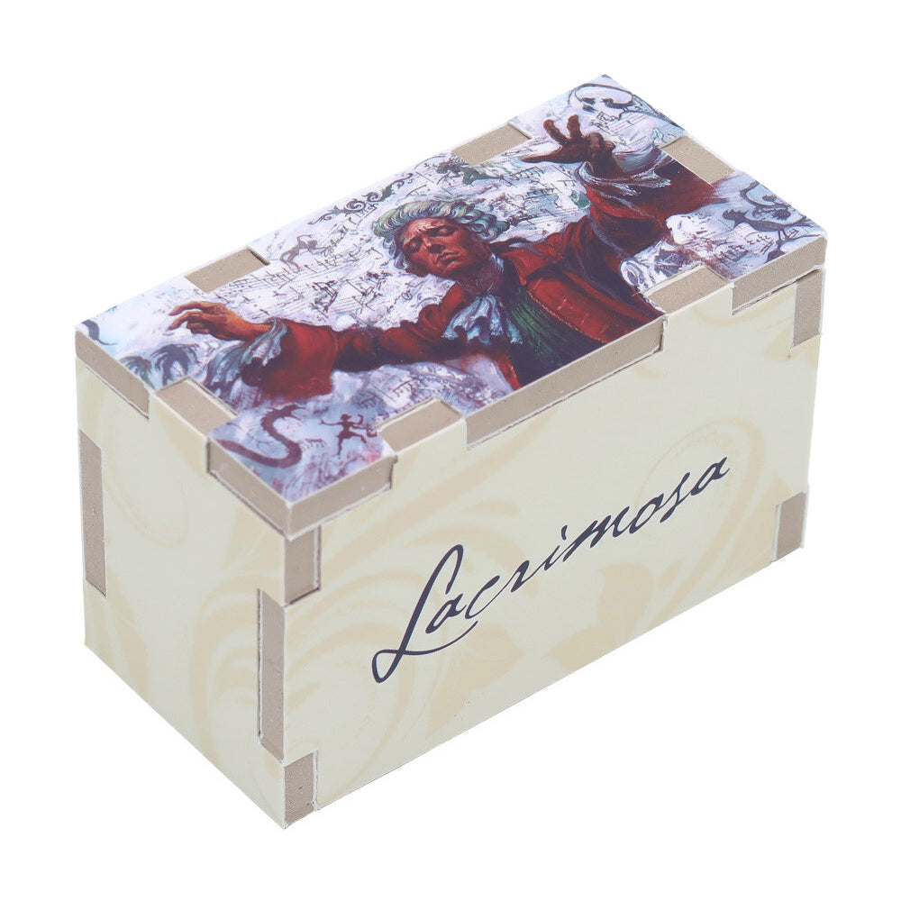 103400-folded-space-game-inserts-divider-tray-lacrimosa