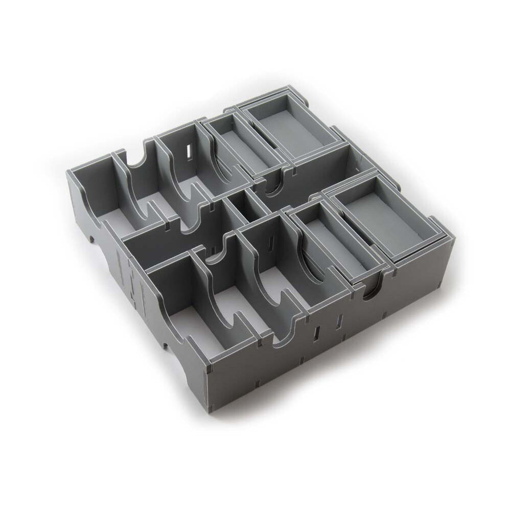 64104-folded-space-game-inserts-divider-tray-living-card-games-medium-box