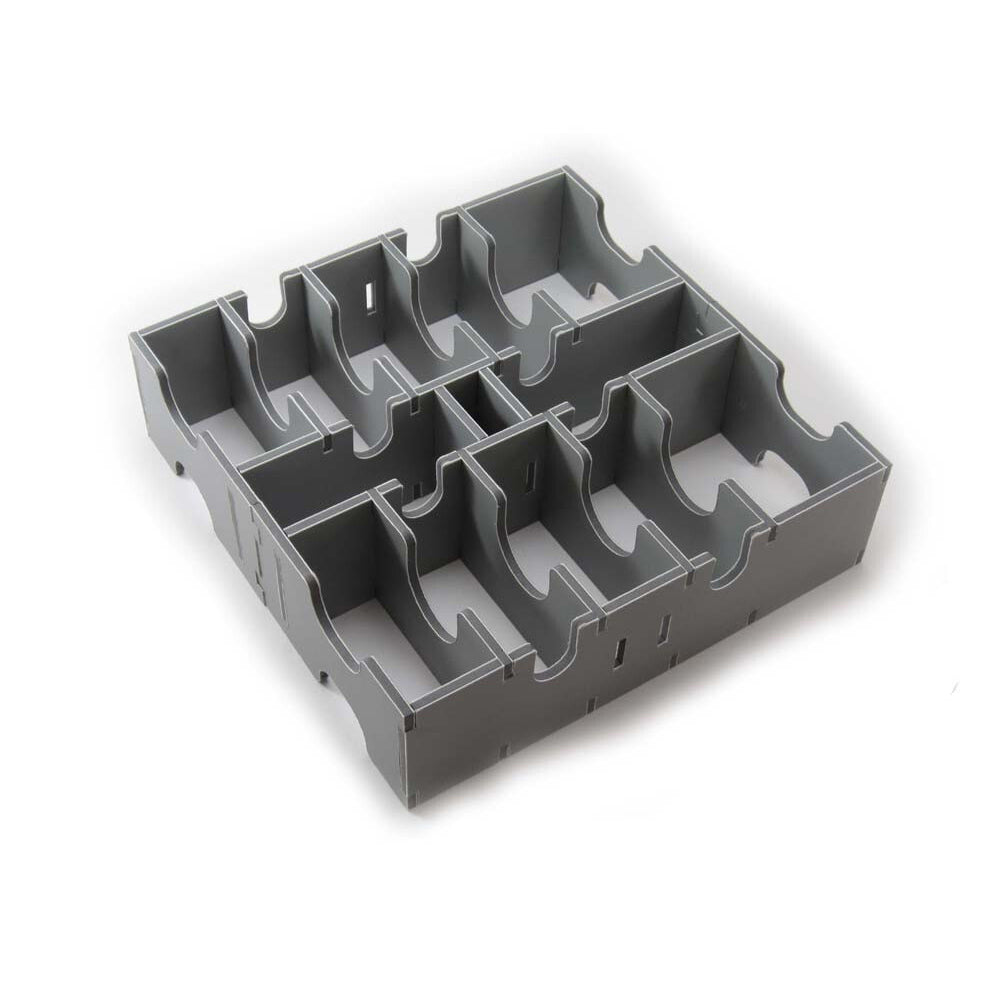 64104-folded-space-game-inserts-divider-tray-living-card-games-medium-box