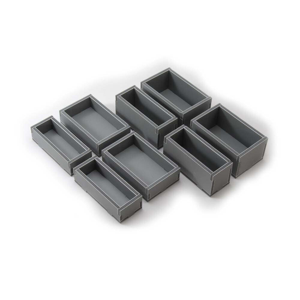 64104-folded-space-game-inserts-divider-tray-living-card-games-medium-box