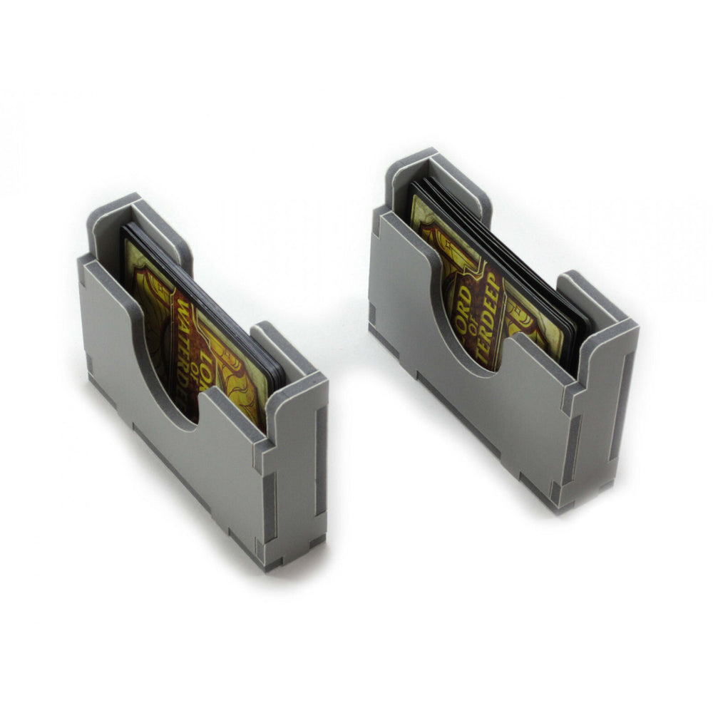 64105-folded-space-game-inserts-divider-tray-lords-of-waterdeep