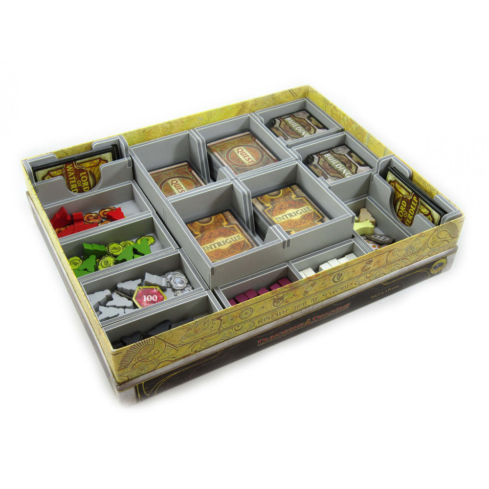 64105-folded-space-game-inserts-divider-tray-lords-of-waterdeep