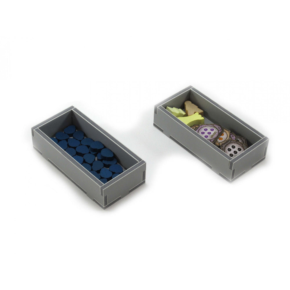 64105-folded-space-game-inserts-divider-tray-lords-of-waterdeep
