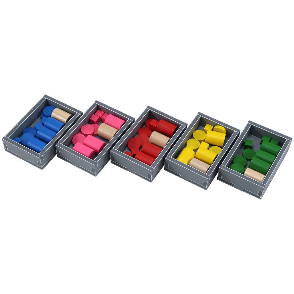 83030-folded-space-game-inserts-divider-tray-lorenzo-il-magnifico
