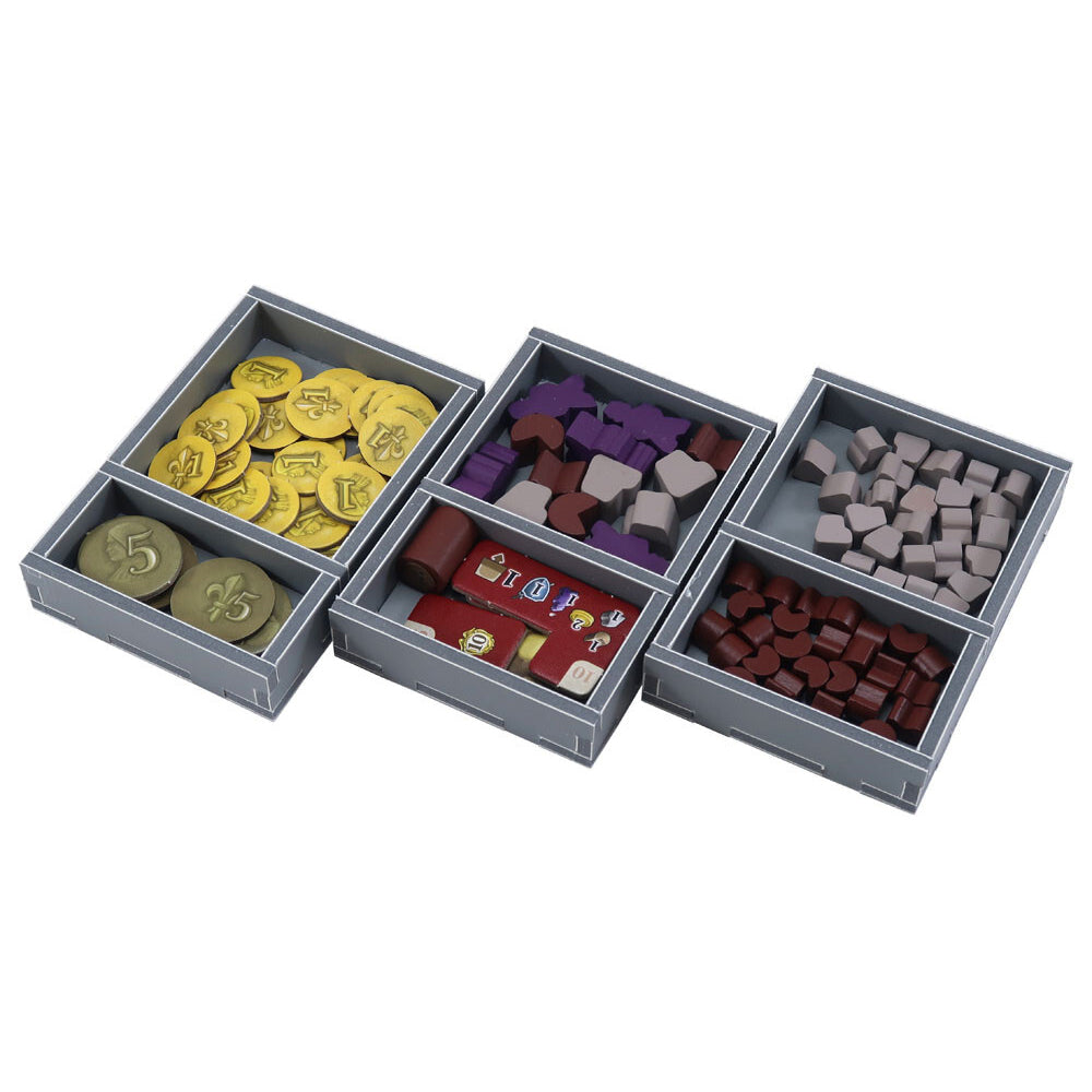 83030-folded-space-game-inserts-divider-tray-lorenzo-il-magnifico