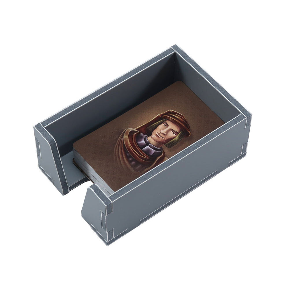 83030-folded-space-game-inserts-divider-tray-lorenzo-il-magnifico