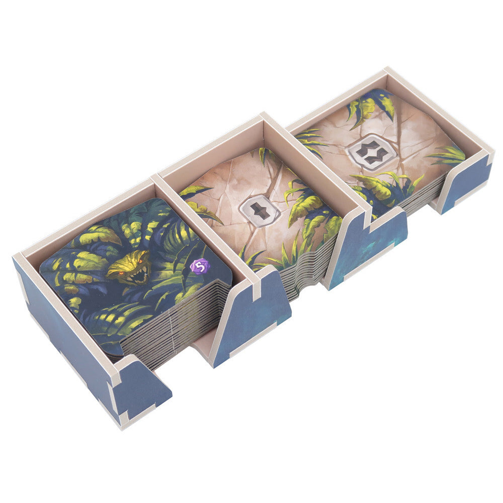 112172-folded-space-game-inserts-divider-tray-lost-ruins-of-arnak-v2