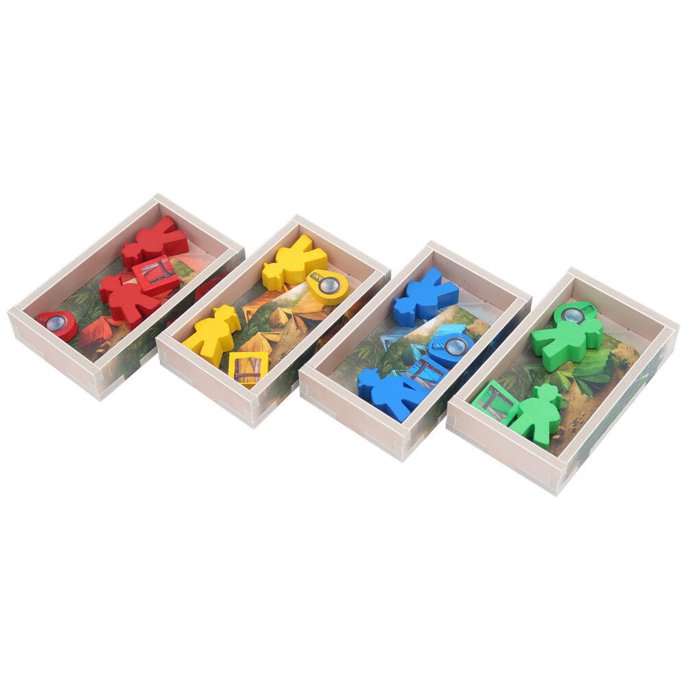 112172-folded-space-game-inserts-divider-tray-lost-ruins-of-arnak-v2