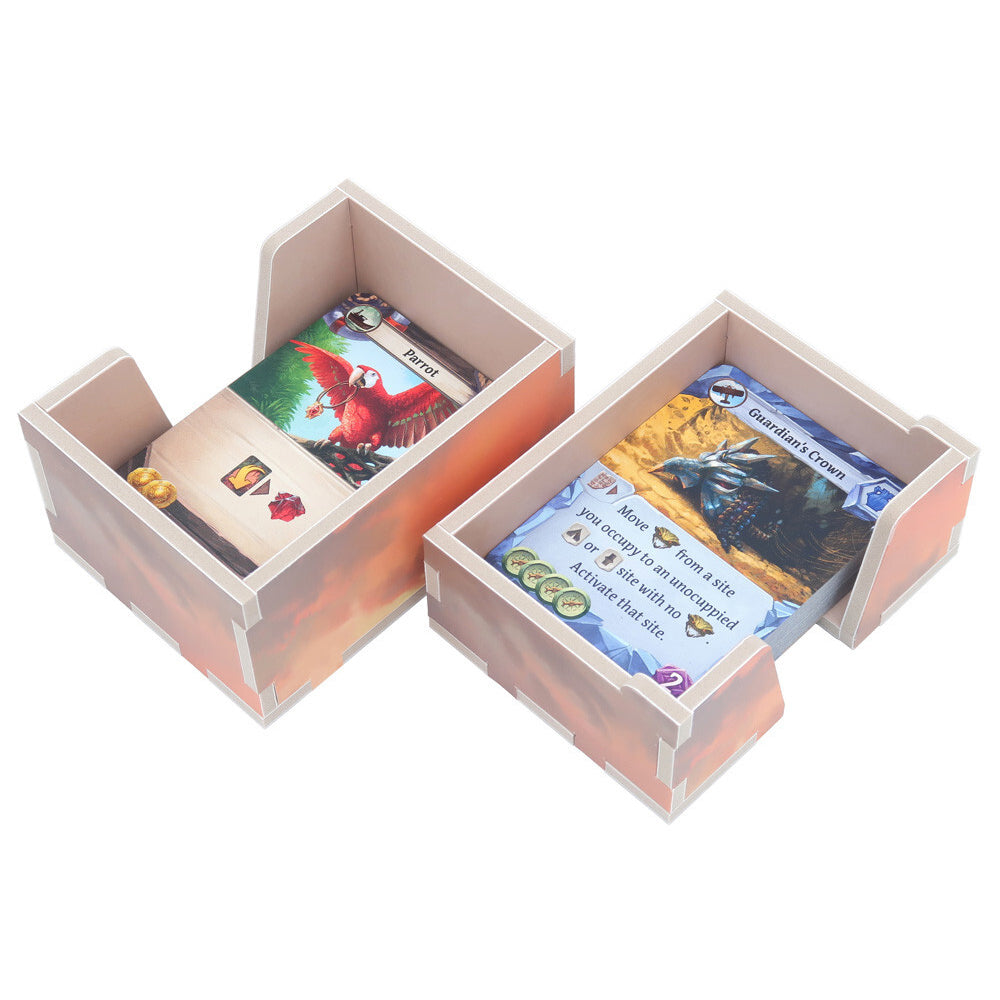 112172-folded-space-game-inserts-divider-tray-lost-ruins-of-arnak-v2