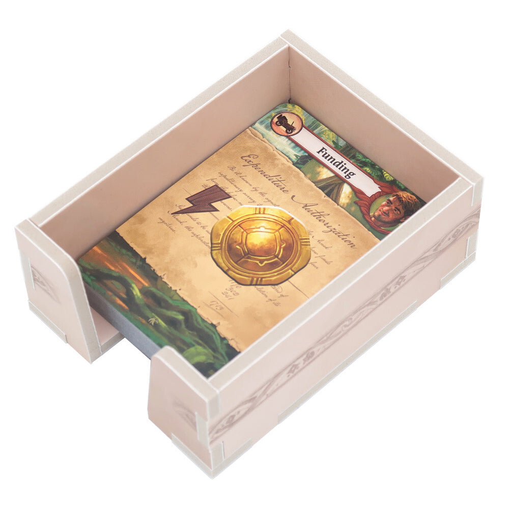 112172-folded-space-game-inserts-divider-tray-lost-ruins-of-arnak-v2