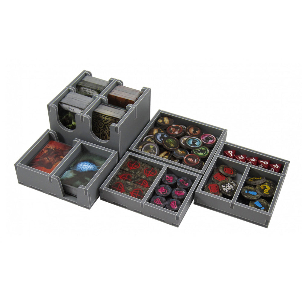 66080-folded-space-game-inserts-divider-tray-mansions-of-madness-second-edition