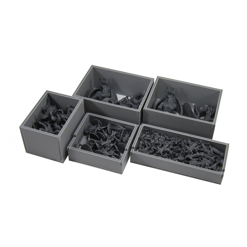 66080-folded-space-game-inserts-divider-tray-mansions-of-madness-second-edition