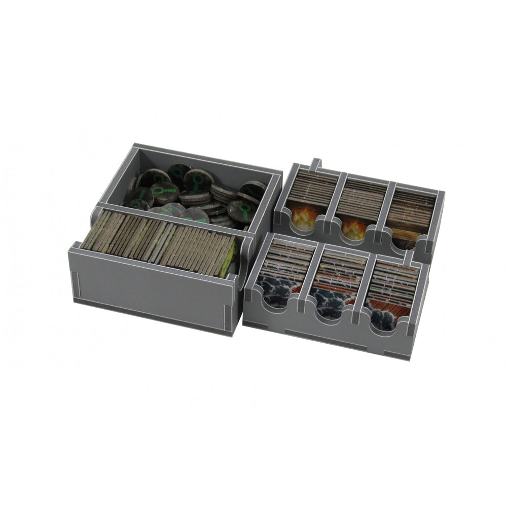 66080-folded-space-game-inserts-divider-tray-mansions-of-madness-second-edition