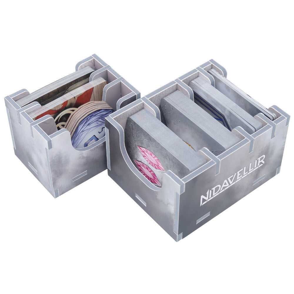 112709-folded-space-game-inserts-divider-tray-nidavellir