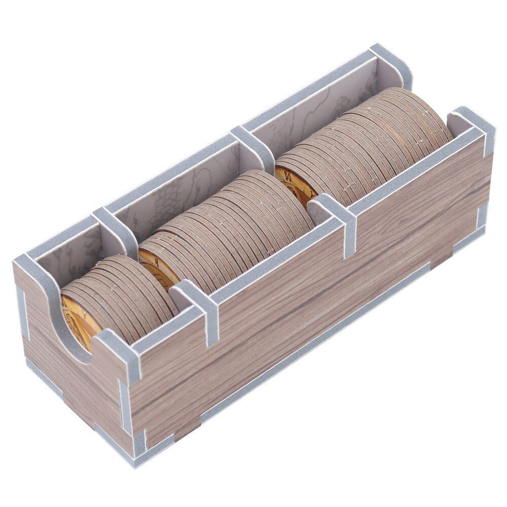 112709-folded-space-game-inserts-divider-tray-nidavellir