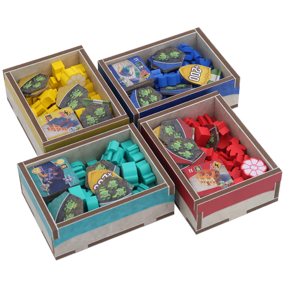 116137-folded-space-game-inserts-divider-tray-organiser-nucleum