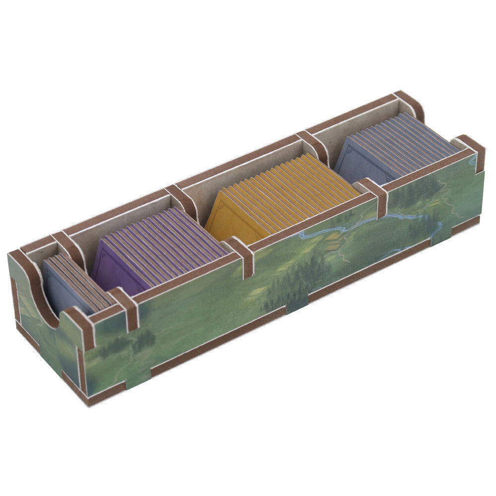 116137-folded-space-game-inserts-divider-tray-organiser-nucleum