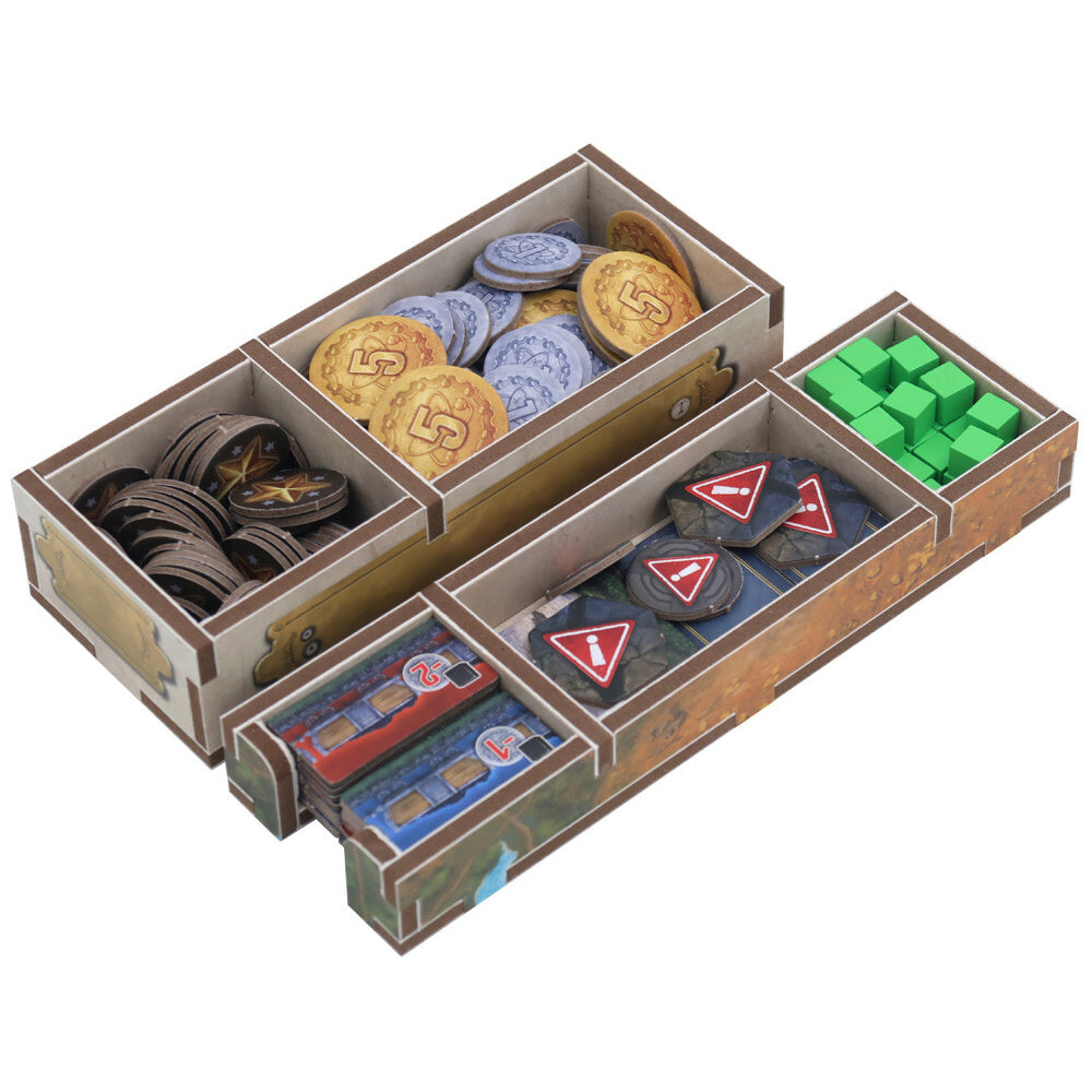 116137-folded-space-game-inserts-divider-tray-organiser-nucleum