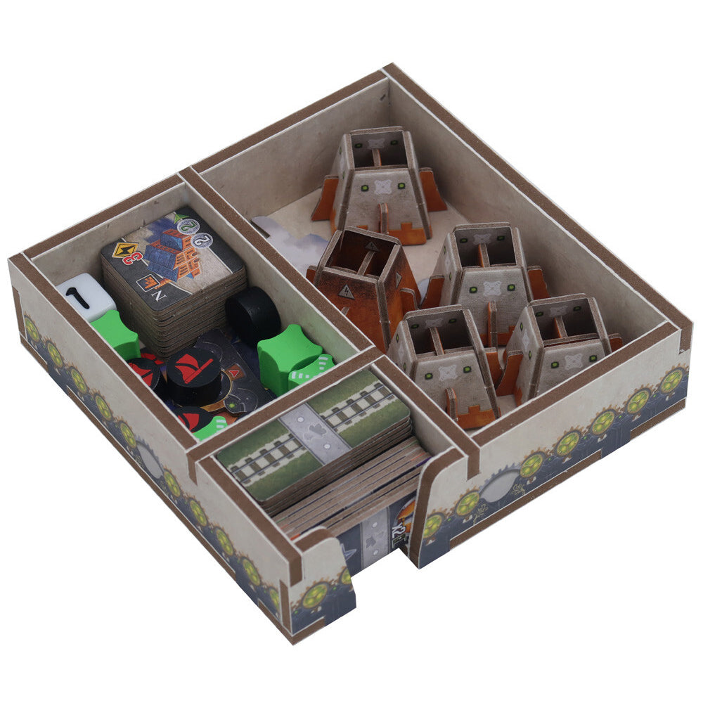 116137-folded-space-game-inserts-divider-tray-organiser-nucleum