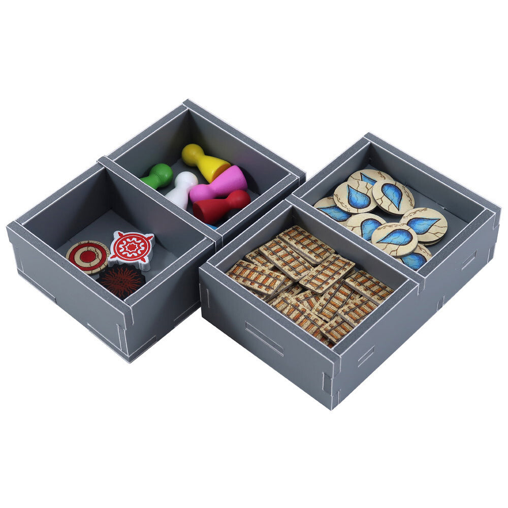 89719-folded-space-game-inserts-divider-tray-pandemic-games