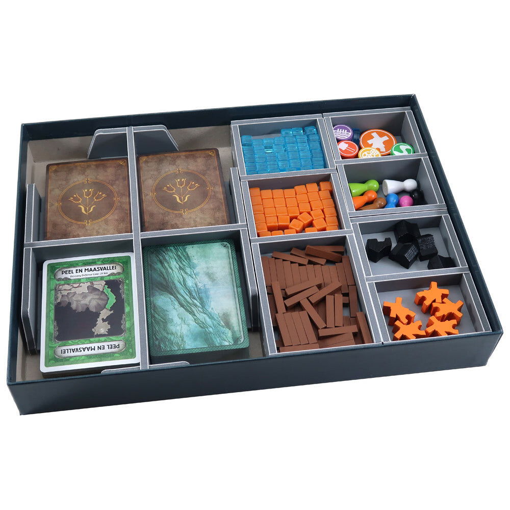 89719-folded-space-game-inserts-divider-tray-pandemic-games