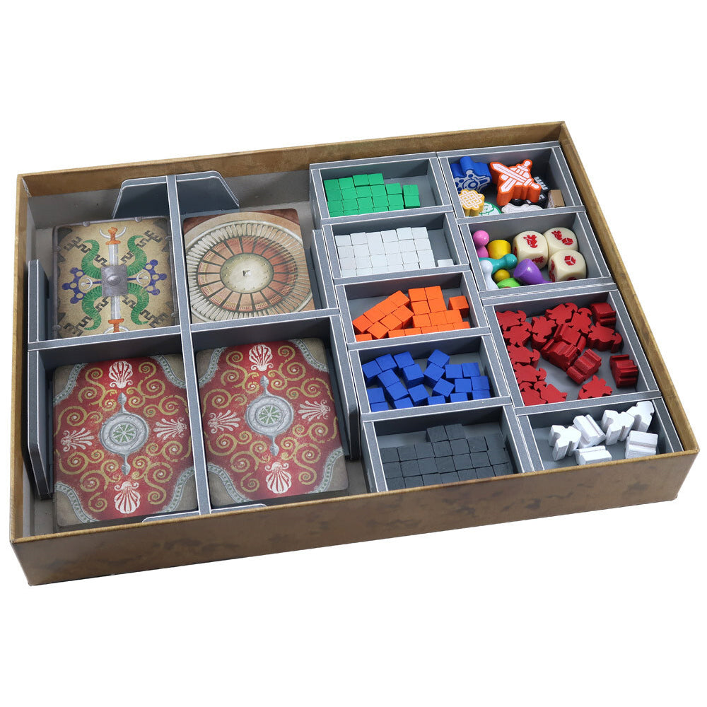 89719-folded-space-game-inserts-divider-tray-pandemic-games