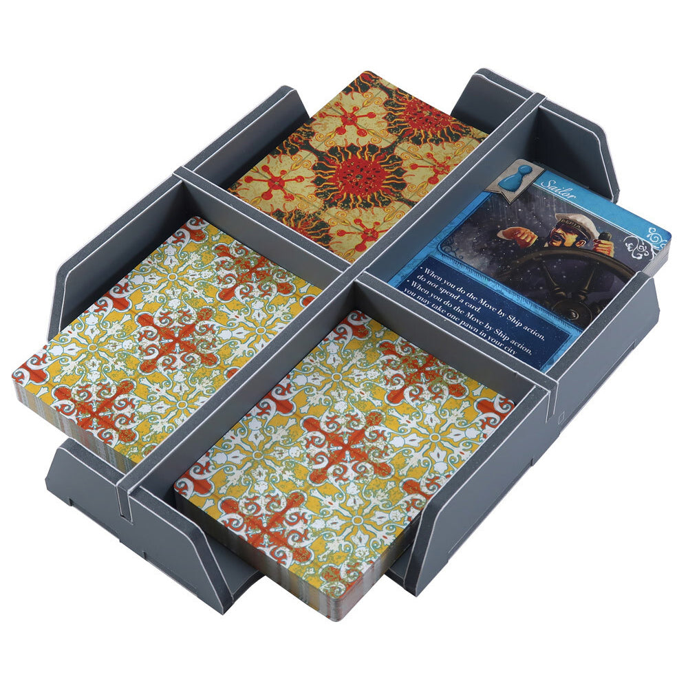 89719-folded-space-game-inserts-divider-tray-pandemic-games