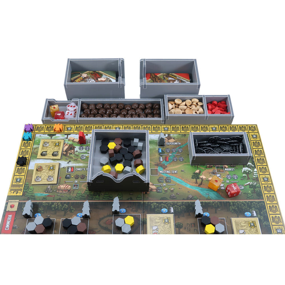 88700-folded-space-game-inserts-divider-tray-raiders-of-scythia
