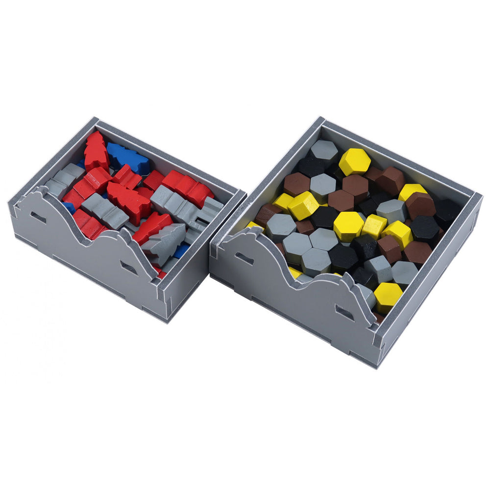 88700-folded-space-game-inserts-divider-tray-raiders-of-scythia