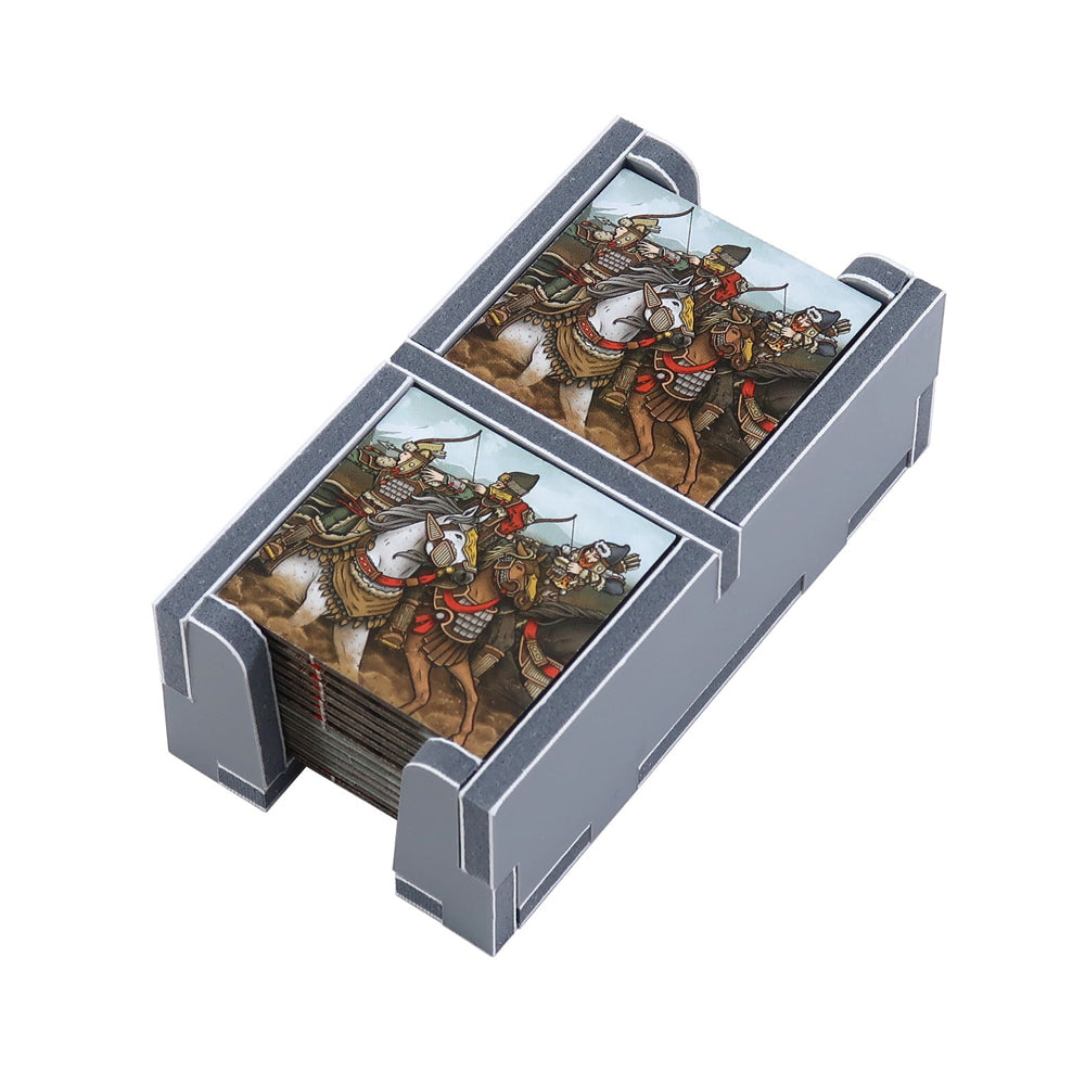 88700-folded-space-game-inserts-divider-tray-raiders-of-scythia