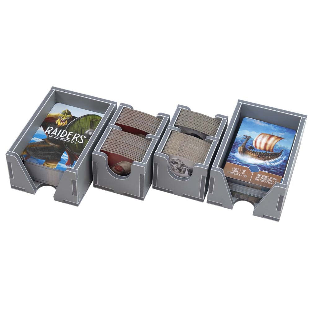 77834-folded-space-game-inserts-divider-tray-raiders-of-the-north-sea