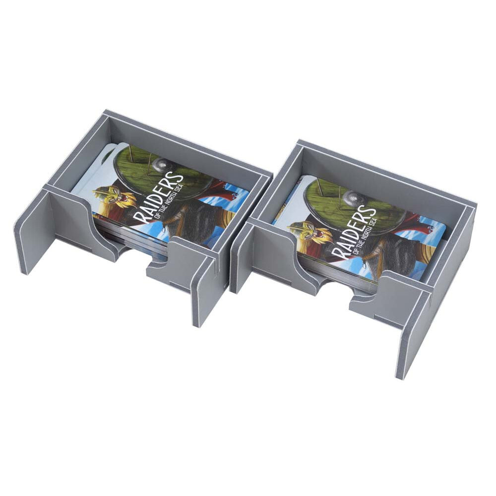 77834-folded-space-game-inserts-divider-tray-raiders-of-the-north-sea