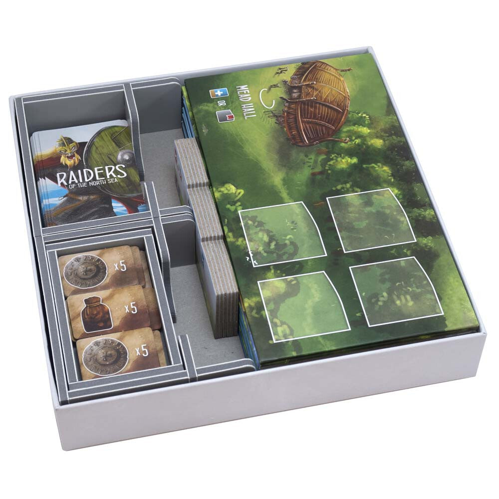 77834-folded-space-game-inserts-divider-tray-raiders-of-the-north-sea