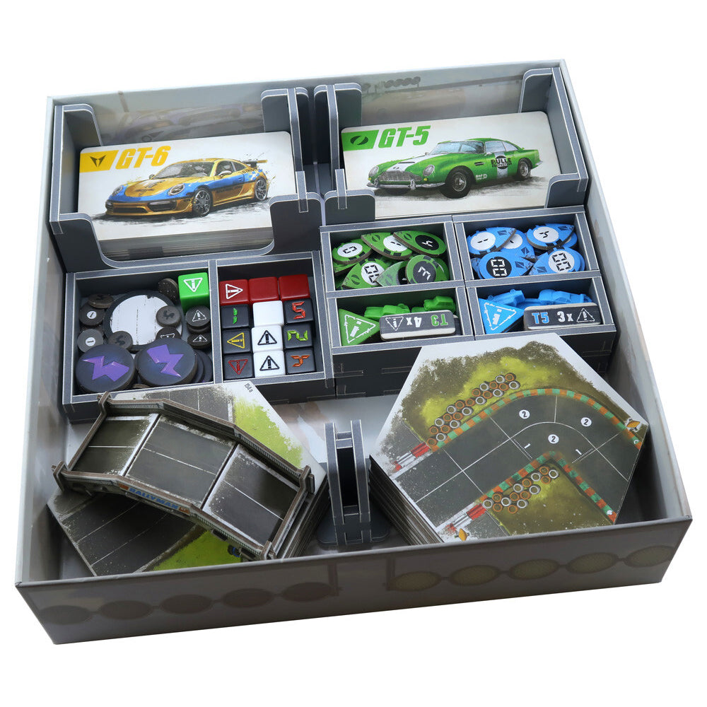 103401-folded-space-game-inserts-divider-tray-rallyman-gt