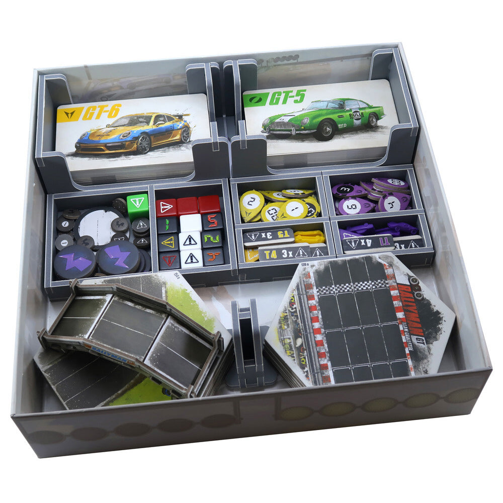 103401-folded-space-game-inserts-divider-tray-rallyman-gt