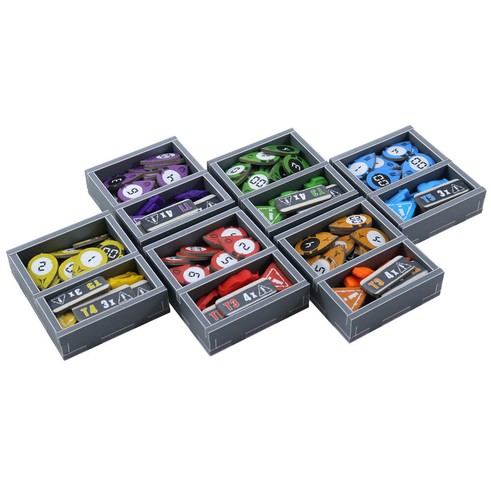 103401-folded-space-game-inserts-divider-tray-rallyman-gt