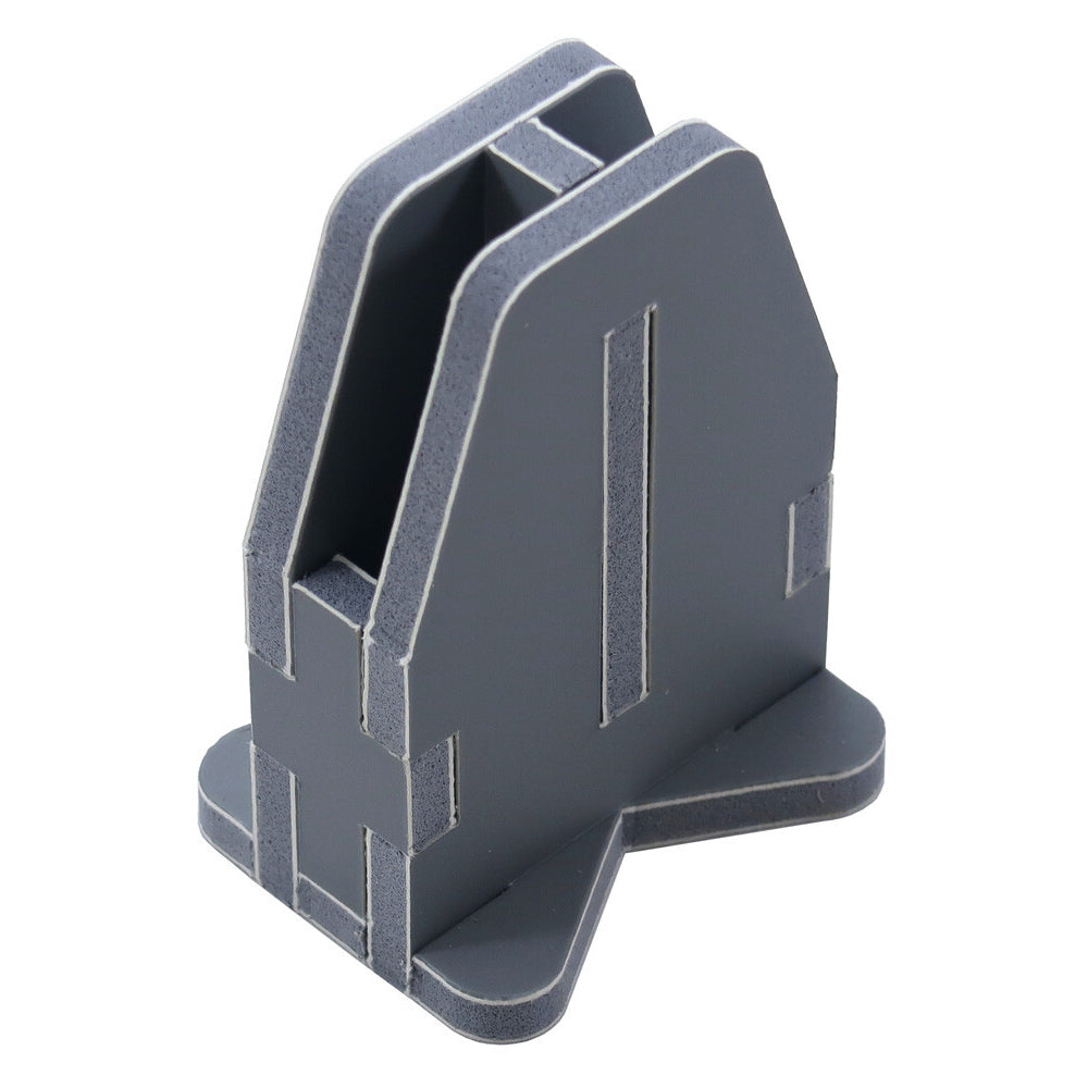 103401-folded-space-game-inserts-divider-tray-rallyman-gt
