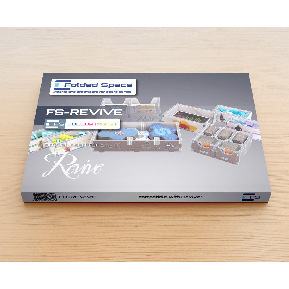 111219-folded-space-game-inserts-divider-tray-organiser-revive