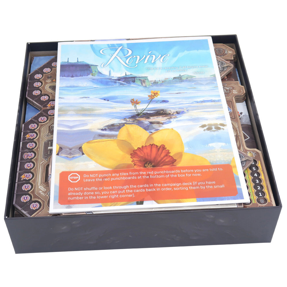 111219-folded-space-game-inserts-divider-tray-organiser-revive