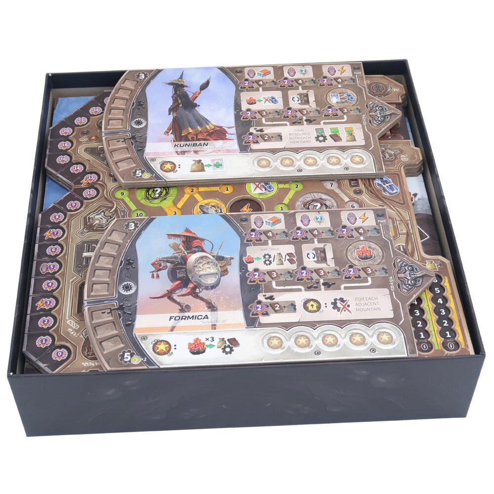 111219-folded-space-game-inserts-divider-tray-organiser-revive