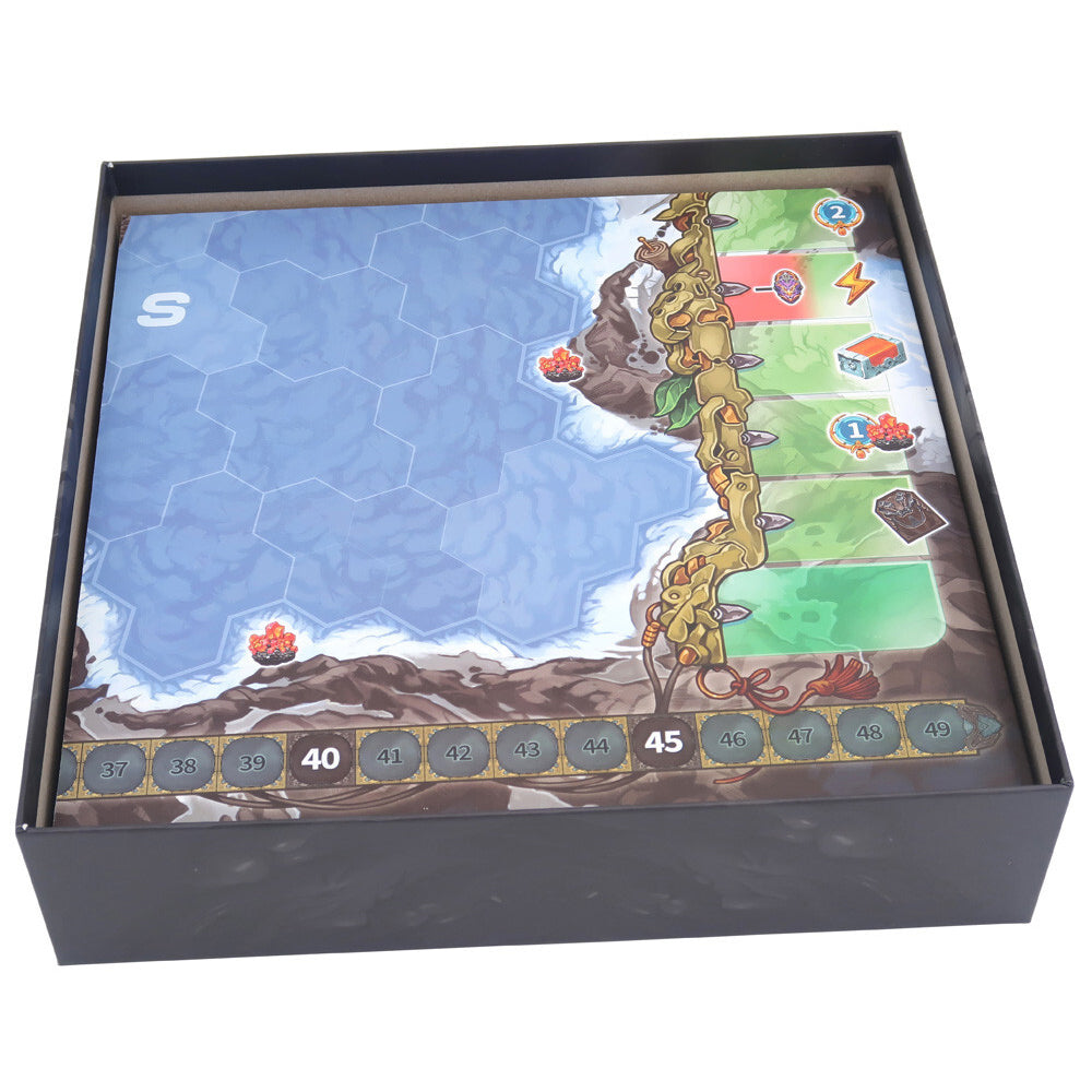 111219-folded-space-game-inserts-divider-tray-organiser-revive