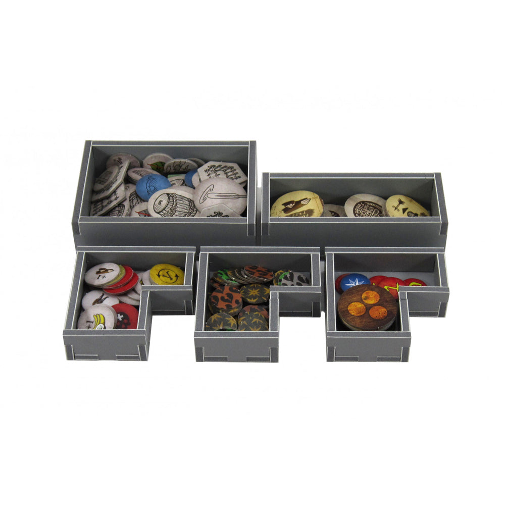 66082-folded-space-game-inserts-divider-tray-robinson-crusoe