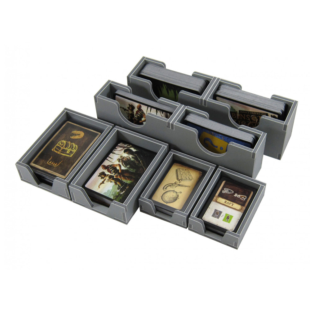 66082-folded-space-game-inserts-divider-tray-robinson-crusoe